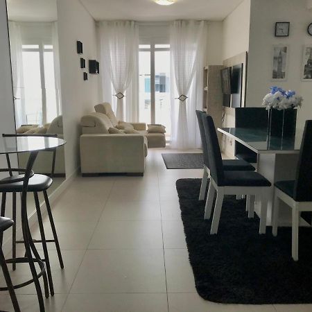 Apartamento Maravilhoso Em Florianopolis Na Praia Dos Ingleses Com Piscina Dış mekan fotoğraf