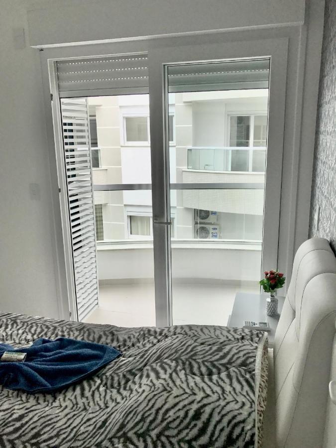 Apartamento Maravilhoso Em Florianopolis Na Praia Dos Ingleses Com Piscina Dış mekan fotoğraf